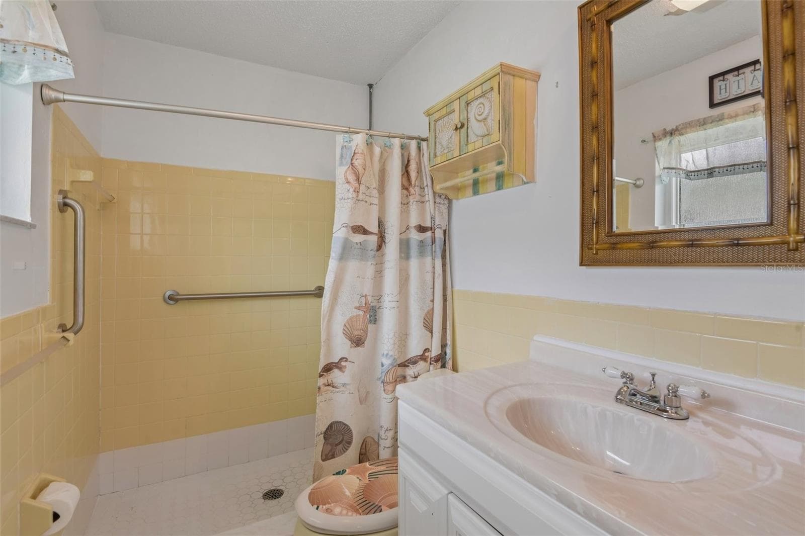 Single Family Residence at 3549 98TH AVE N, PINELLAS PARK, photo 15 of 22