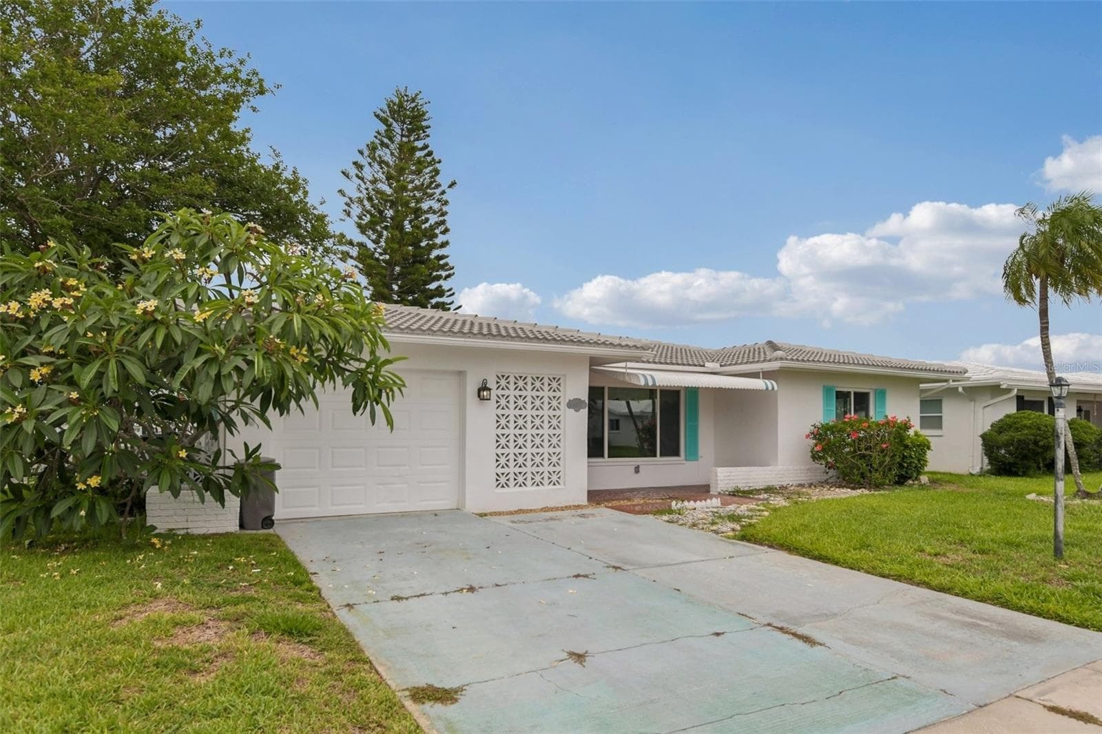 Single Family Residence at 3549 98TH AVE N, PINELLAS PARK, photo 21 of 22