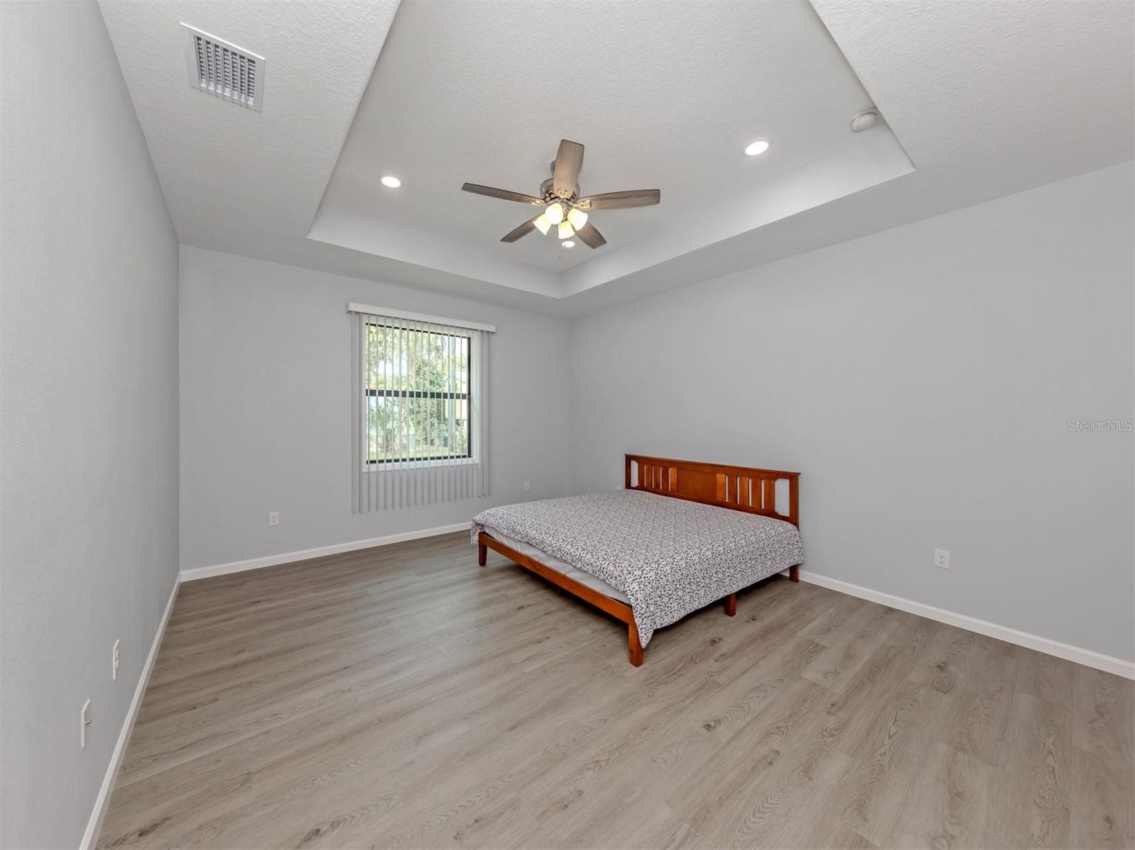Single Family Residence at 3763 RAGEN ST, NORTH PORT, photo 16 of 64