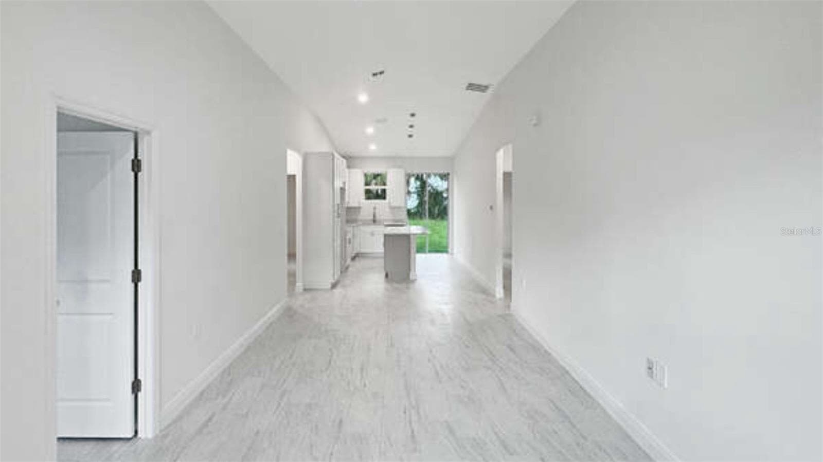 Single Family Residence at 3620 WASHINGTON ST, SANFORD, photo 7 of 19