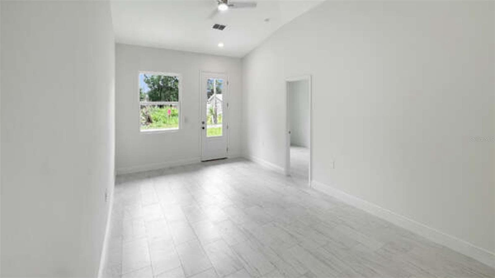 Single Family Residence at 3620 WASHINGTON ST, SANFORD, photo 10 of 19