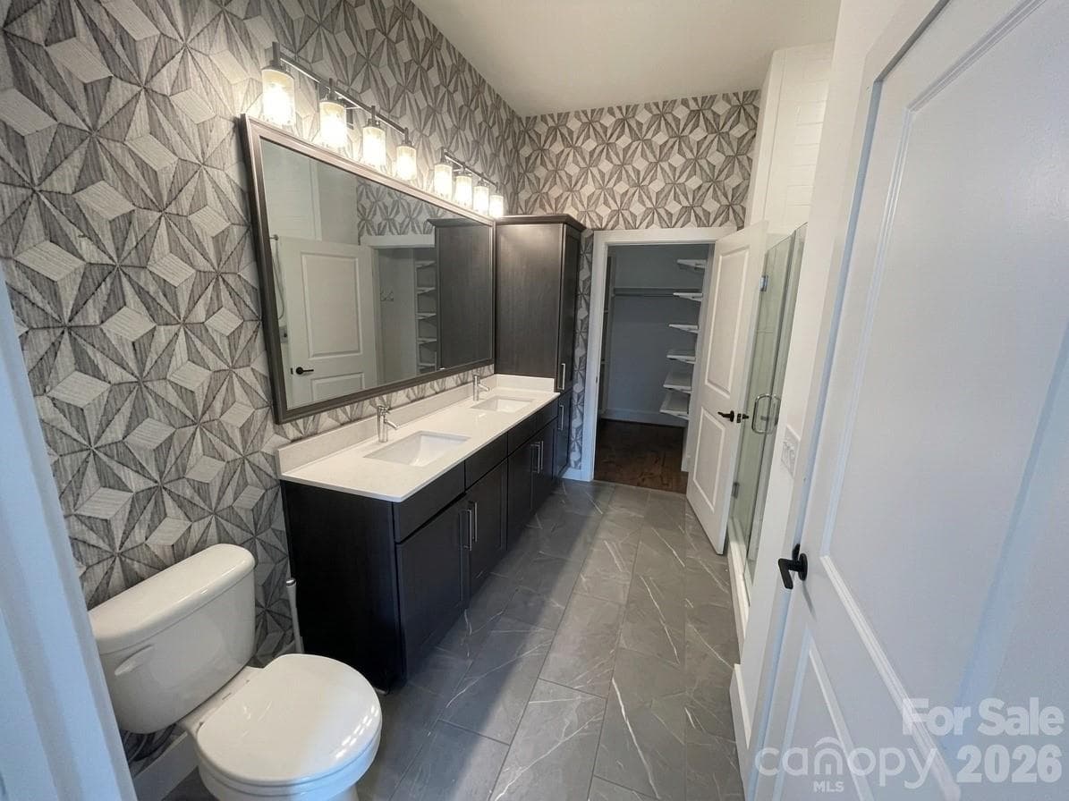 Condominium at 55 S Market Street, Asheville, photo 5 of 15