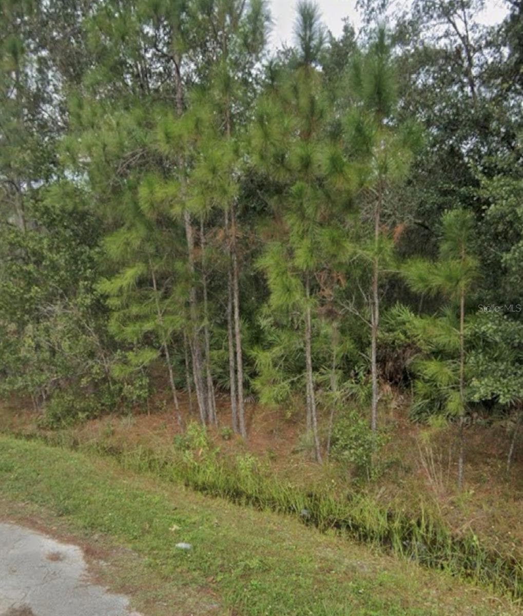 1437 TERN CT