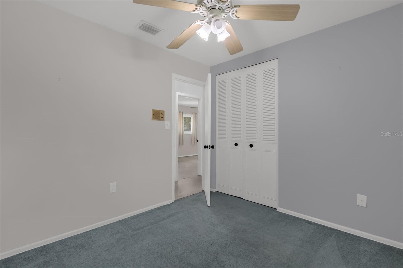 Single Family Residence at 35505 CRESCENT DR, FRUITLAND PARK, photo 23 of 50