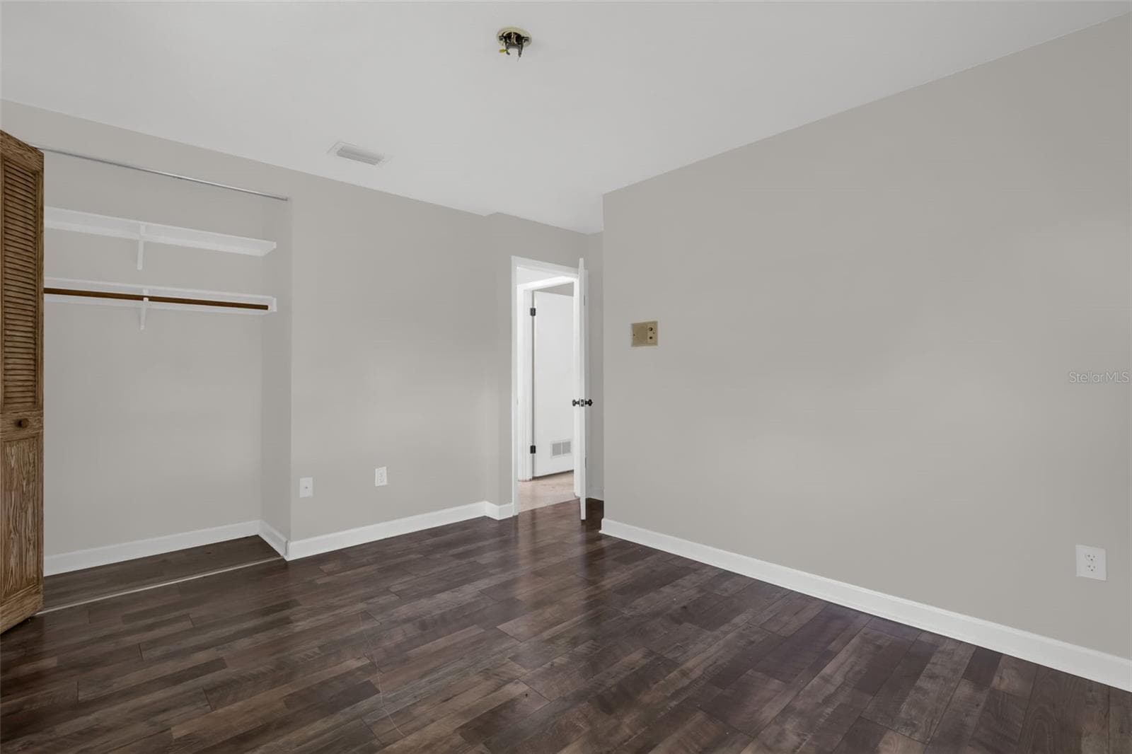 Single Family Residence at 35505 CRESCENT DR, FRUITLAND PARK, photo 25 of 50