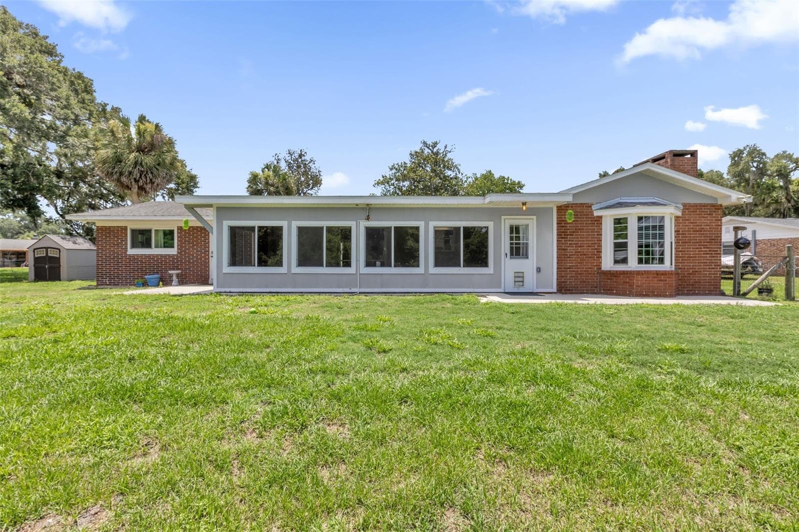 Single Family Residence at 35505 CRESCENT DR, FRUITLAND PARK, photo 31 of 50