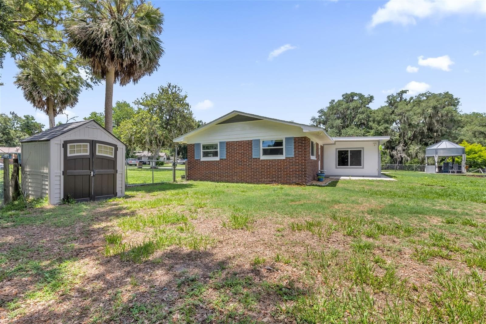 Single Family Residence at 35505 CRESCENT DR, FRUITLAND PARK, photo 33 of 50
