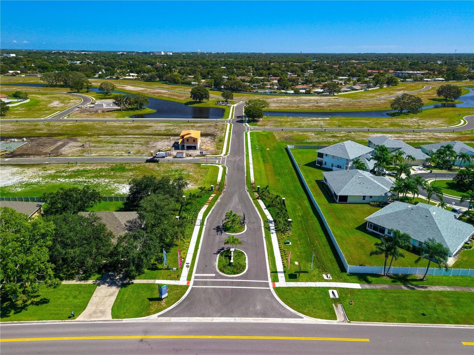 Single Family Residence at 907 CASTLEFORD AVE, PALM BAY, photo 32 of 32