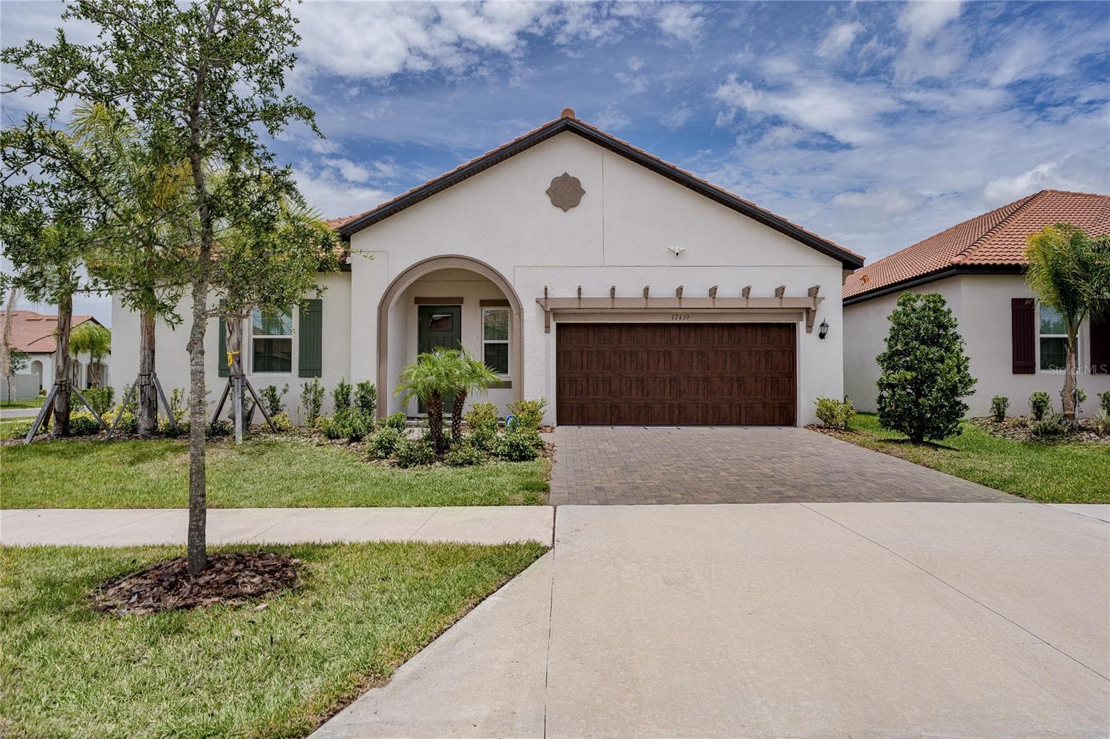 17439 HOLLY WELL AVE