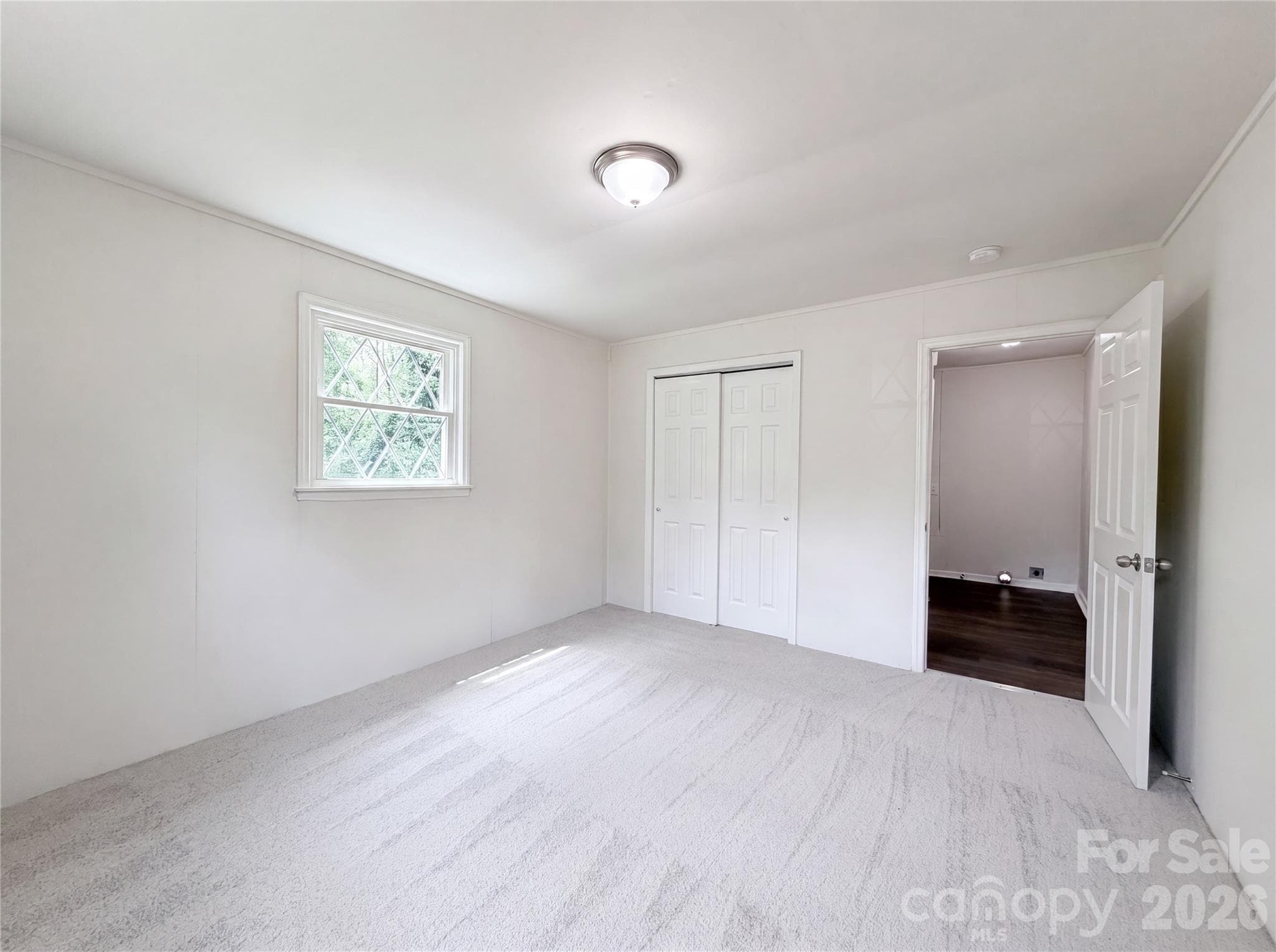 Single Family Residence at 313 Black Street, Cherryville, photo 4 of 12