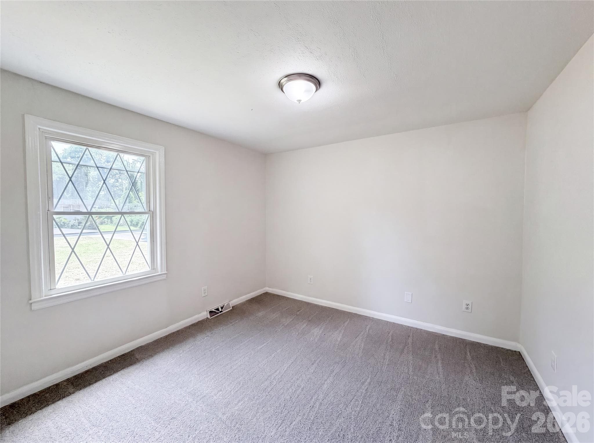 Single Family Residence at 313 Black Street, Cherryville, photo 9 of 12