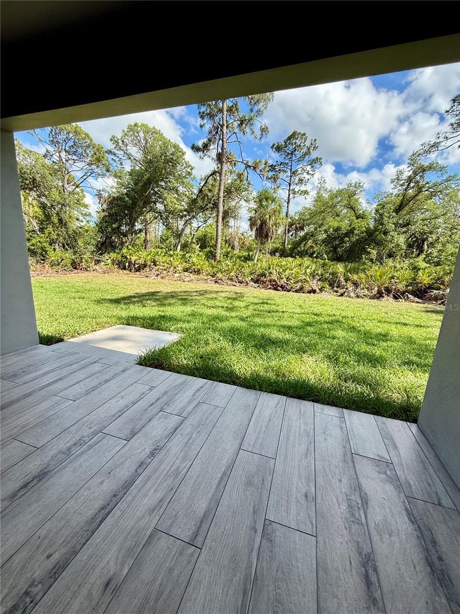Single Family Residence at 1317 BISCAYNE DR, PORT CHARLOTTE, photo 12 of 38