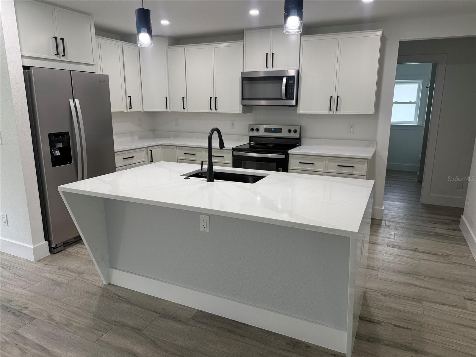 Single Family Residence at 1317 BISCAYNE DR, PORT CHARLOTTE, photo 15 of 38