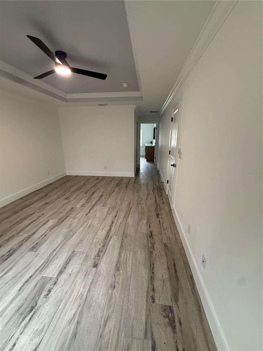 Single Family Residence at 1317 BISCAYNE DR, PORT CHARLOTTE, photo 25 of 38