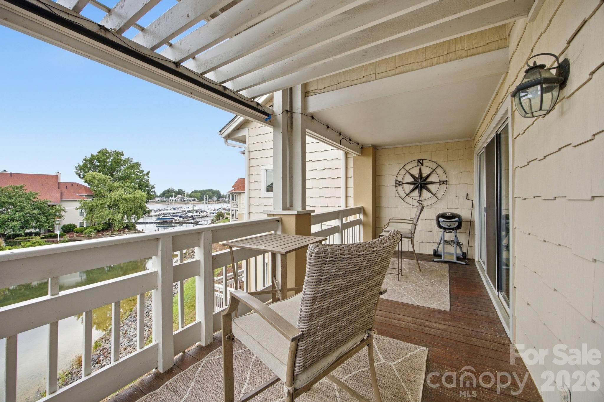 Condominium at Cornelius, photo 3 of 42