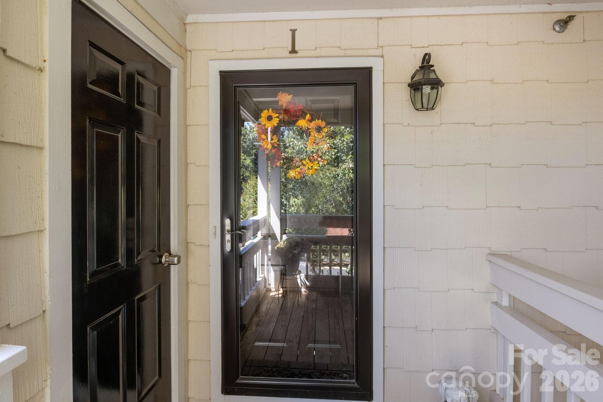 Condominium at Cornelius, photo 4 of 42