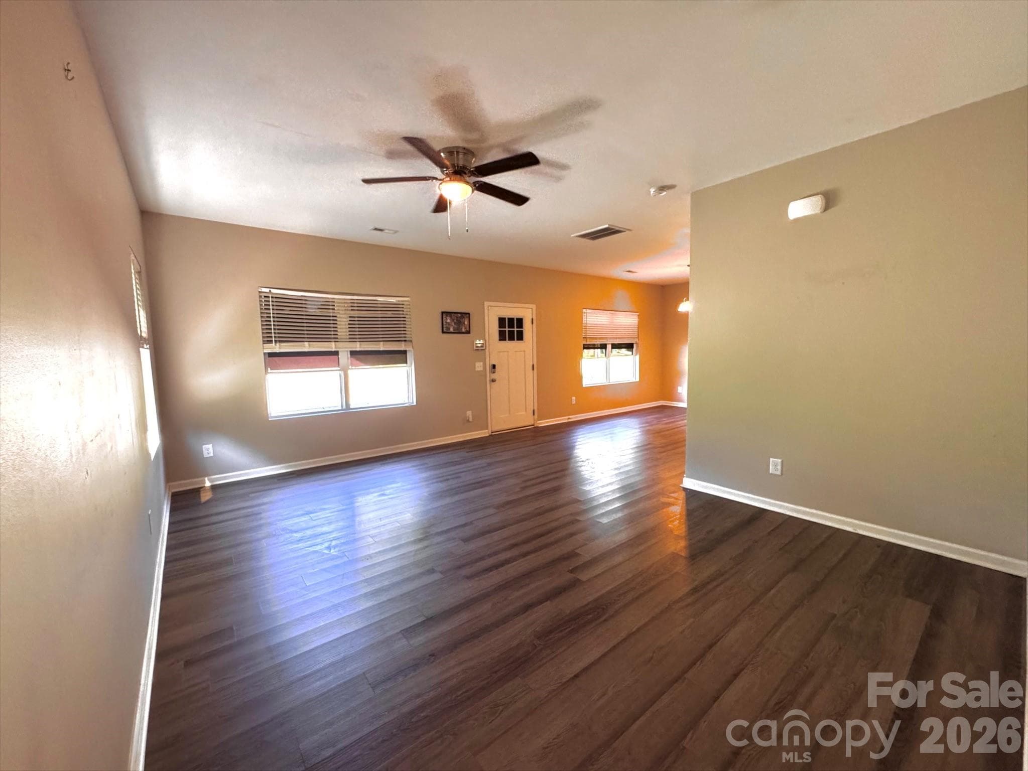 Single Family Residence at Albemarle, photo 9 of 14