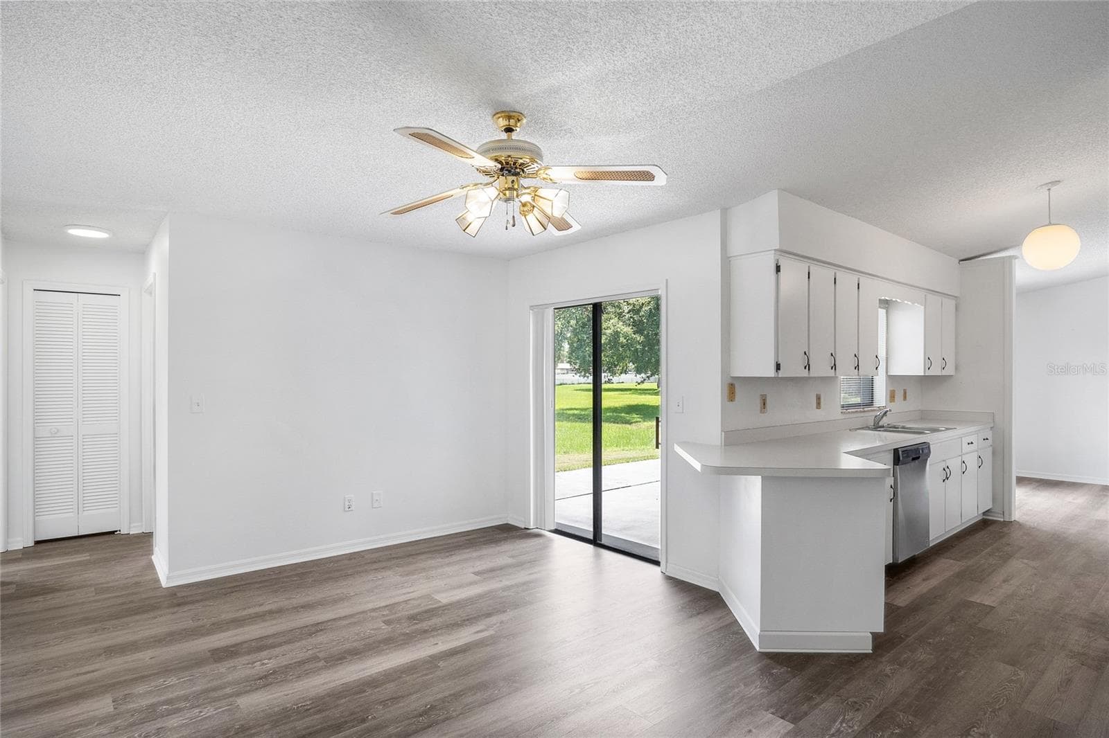Single Family Residence at 1177 LIZA ST, ST CLOUD, photo 15 of 45