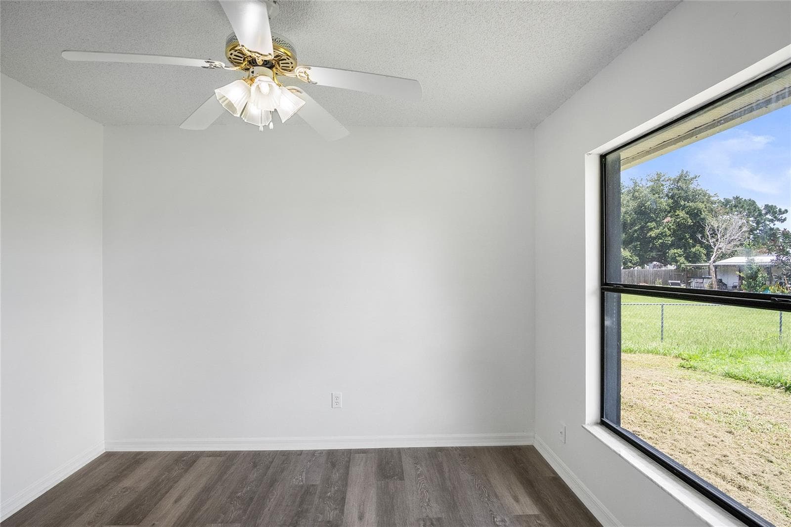 Single Family Residence at 1177 LIZA ST, ST CLOUD, photo 23 of 45