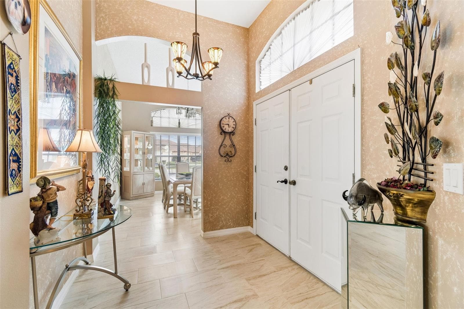 Single Family Residence at 9311 HAAS DR, HUDSON, photo 4 of 78