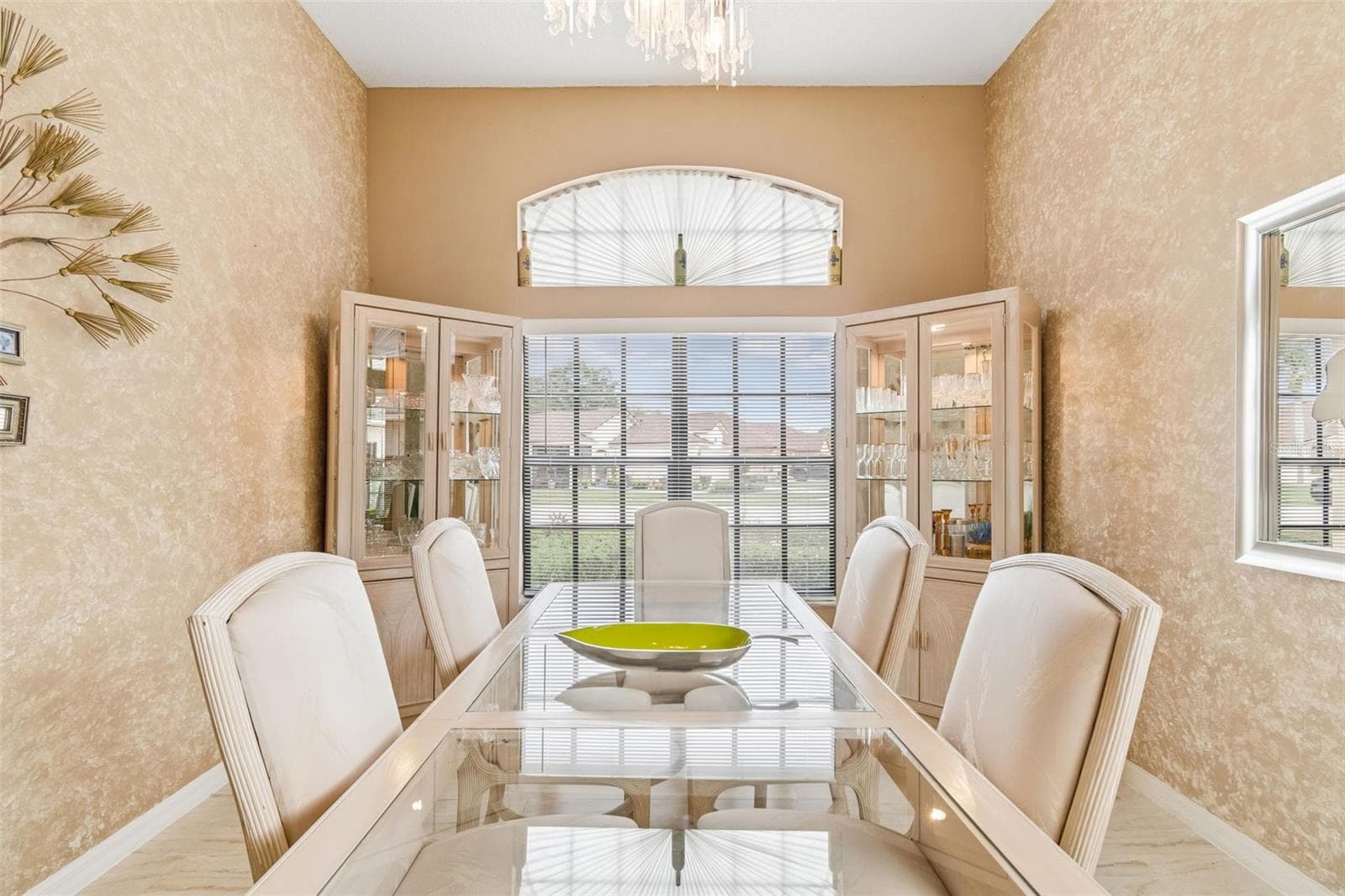 Single Family Residence at 9311 HAAS DR, HUDSON, photo 6 of 78