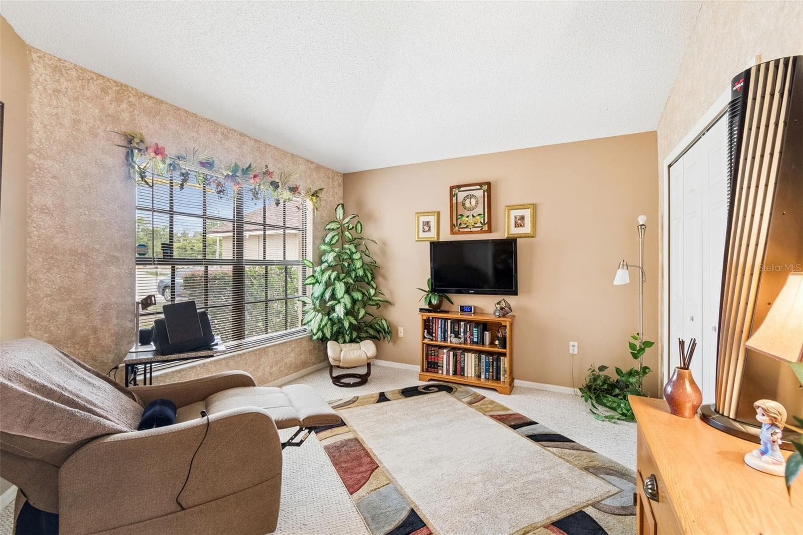 Single Family Residence at 9311 HAAS DR, HUDSON, photo 11 of 78