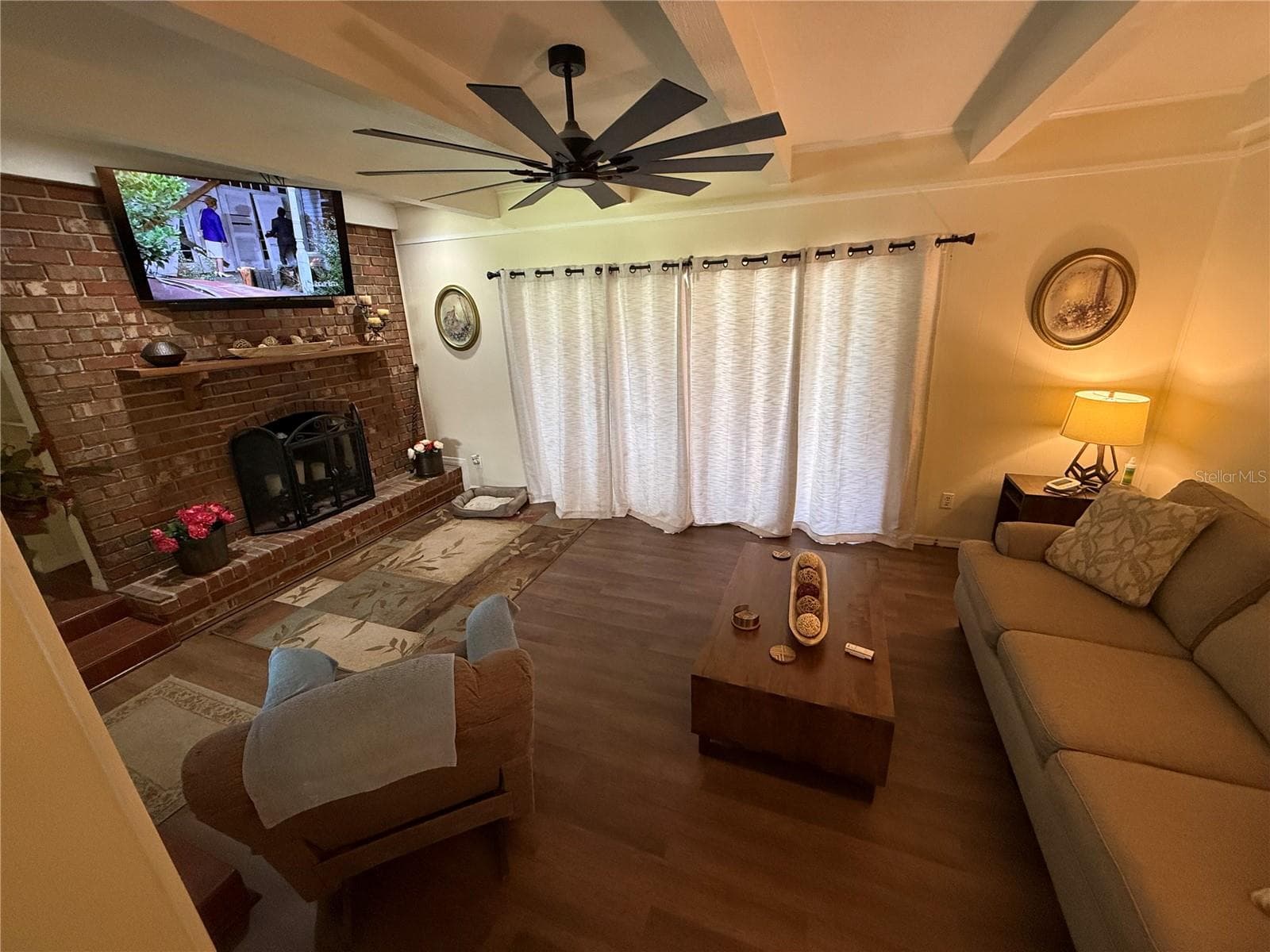 Single Family Residence at 305 WHITE OAK DR, ALTAMONTE SPRINGS, photo 3 of 30