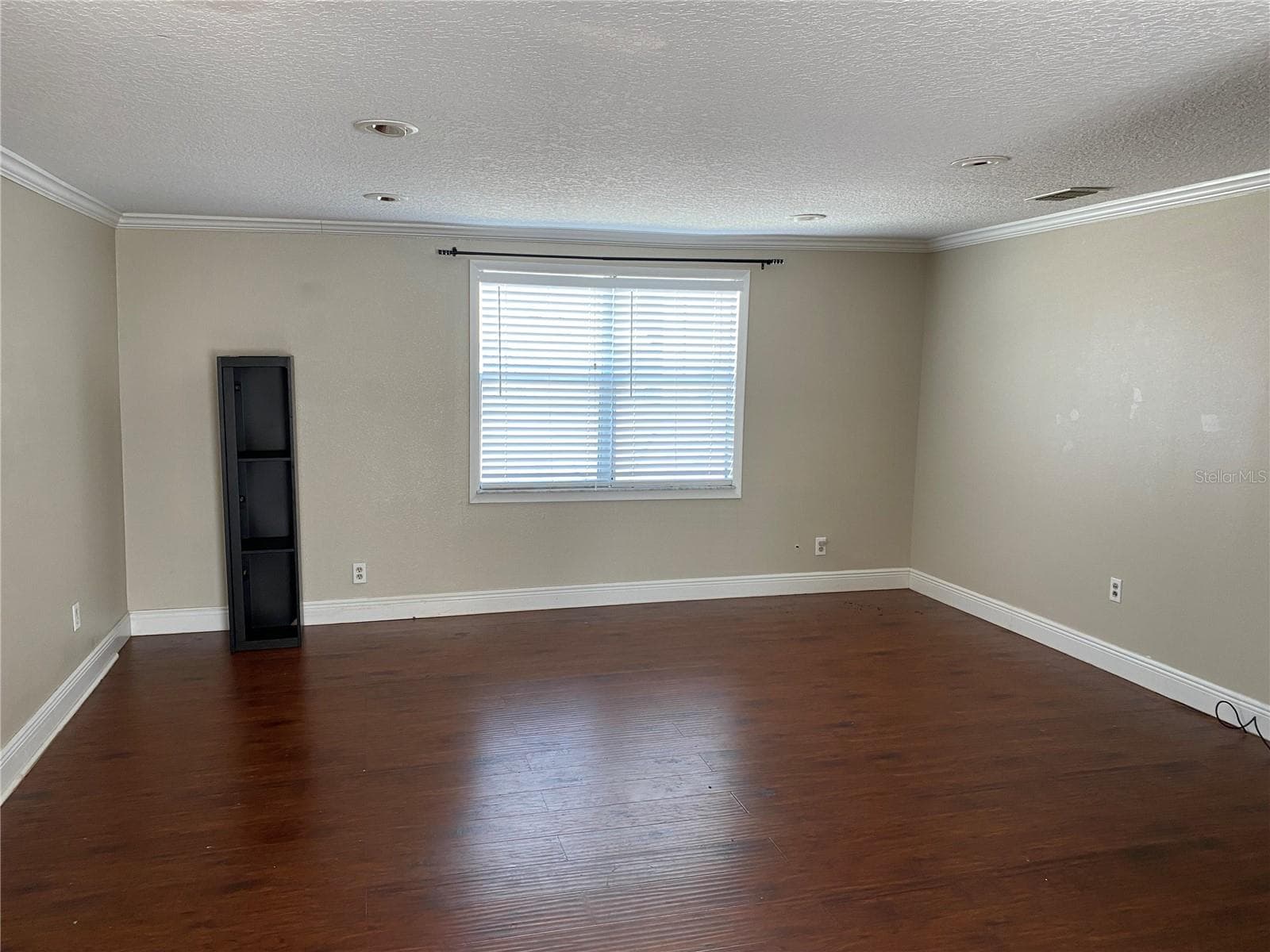 Single Family Residence at 313 S OBSERVATORY DR, ORLANDO, photo 5 of 22