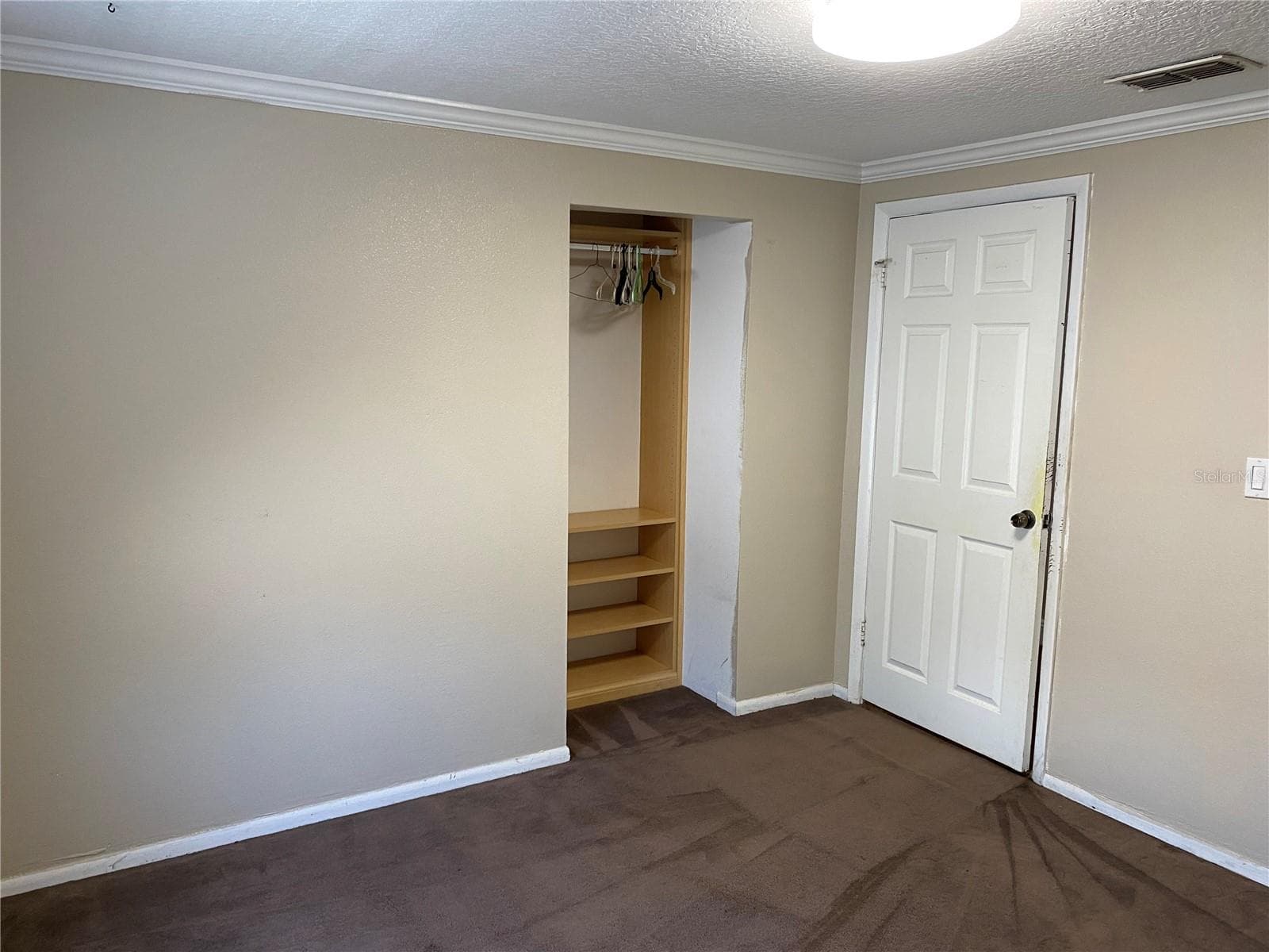 Single Family Residence at 313 S OBSERVATORY DR, ORLANDO, photo 8 of 22