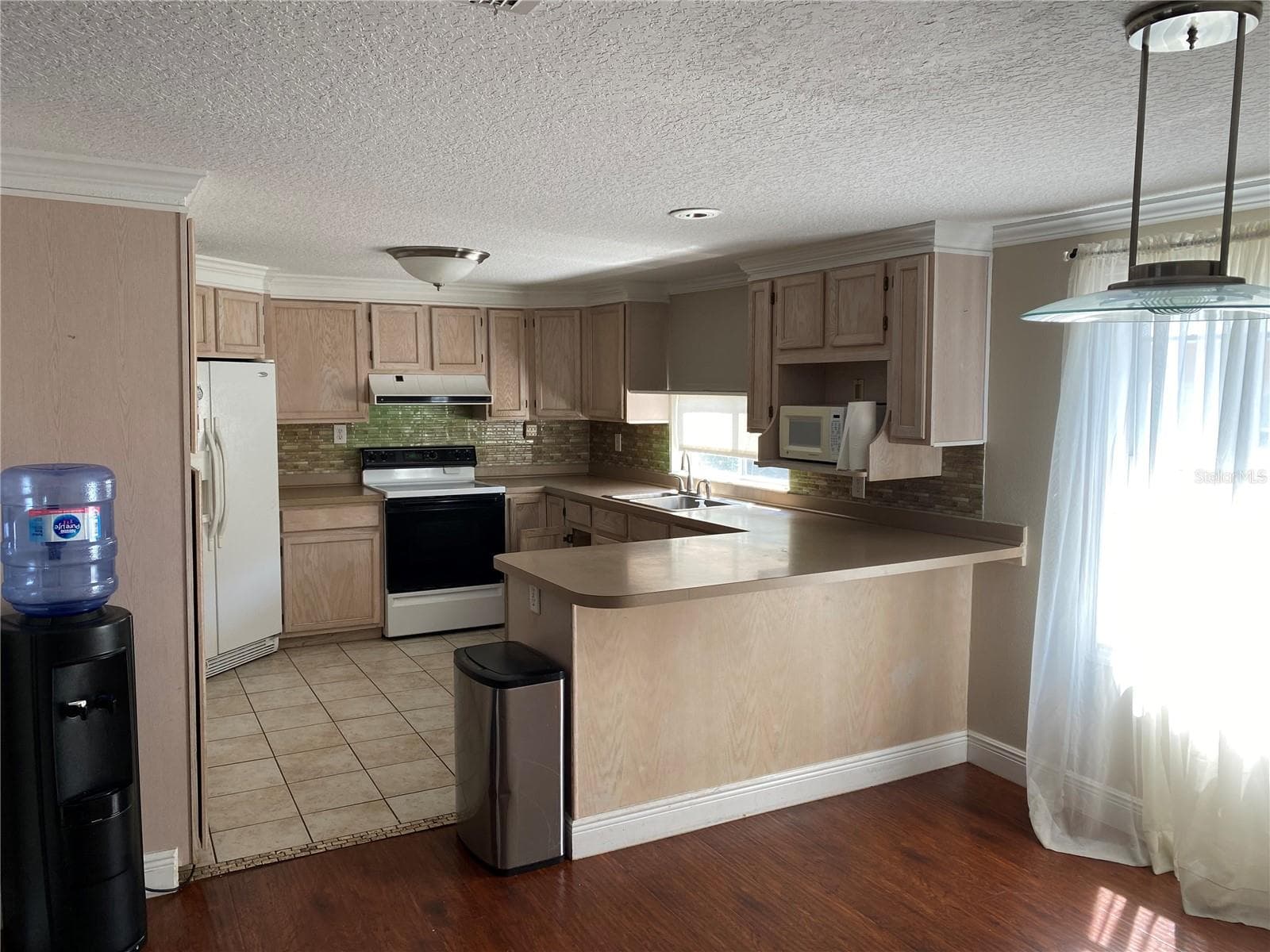 Single Family Residence at 313 S OBSERVATORY DR, ORLANDO, photo 19 of 22