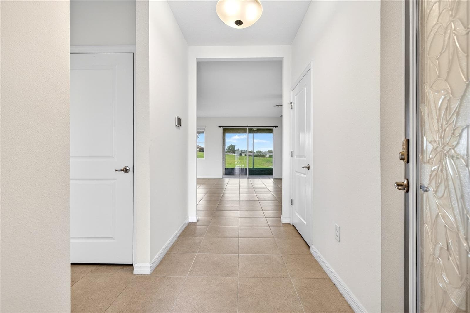 Single Family Residence at 9149 SW 62ND TERRACE RD, OCALA, photo 4 of 39