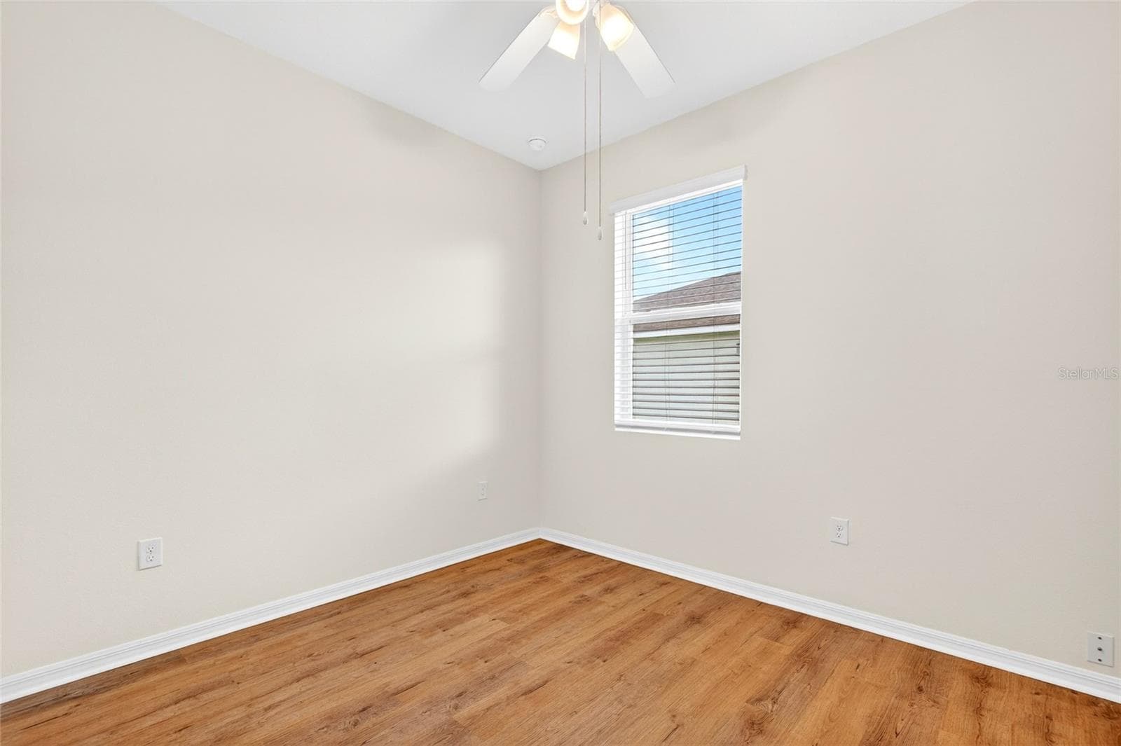 Single Family Residence at 9149 SW 62ND TERRACE RD, OCALA, photo 8 of 39