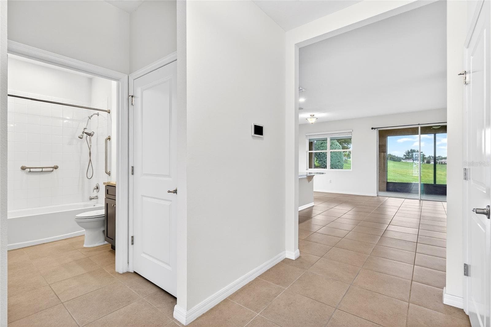 Single Family Residence at 9149 SW 62ND TERRACE RD, OCALA, photo 11 of 39