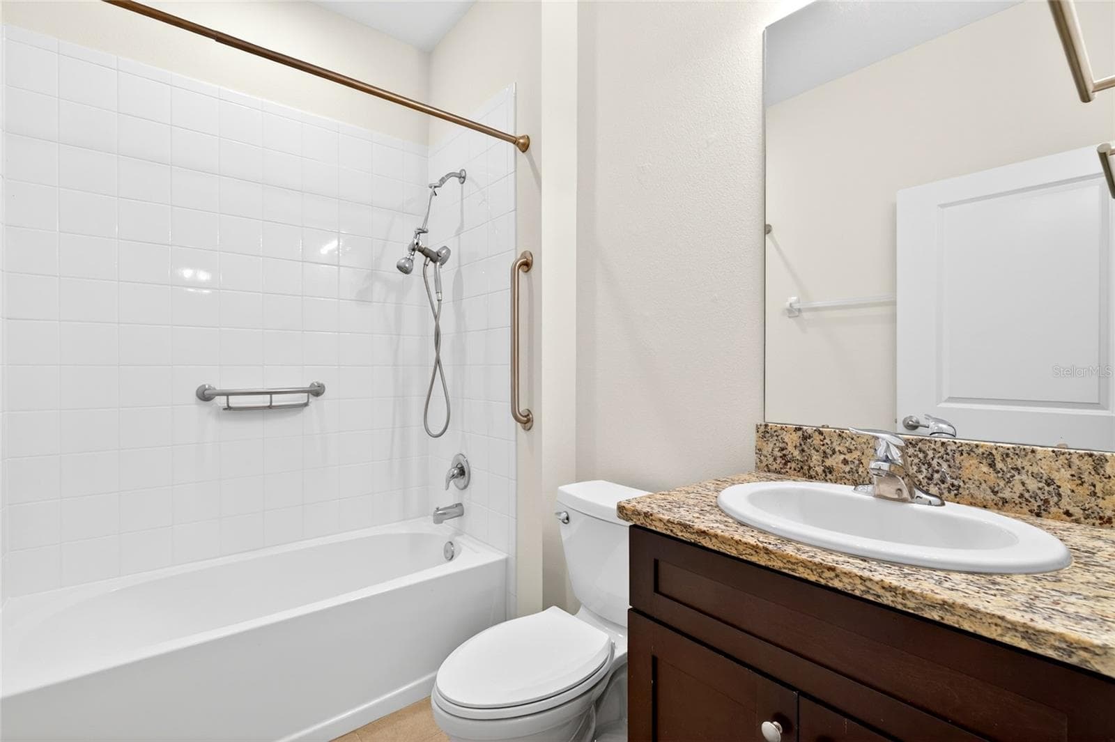 Single Family Residence at 9149 SW 62ND TERRACE RD, OCALA, photo 12 of 39