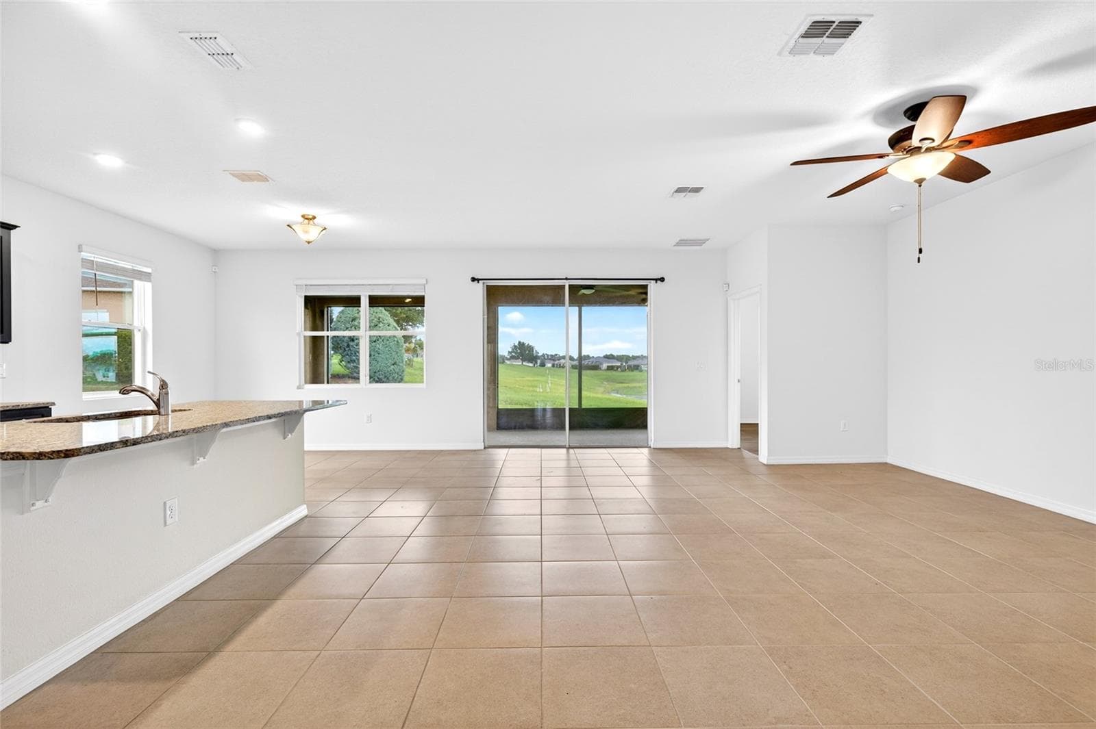 Single Family Residence at 9149 SW 62ND TERRACE RD, OCALA, photo 16 of 39