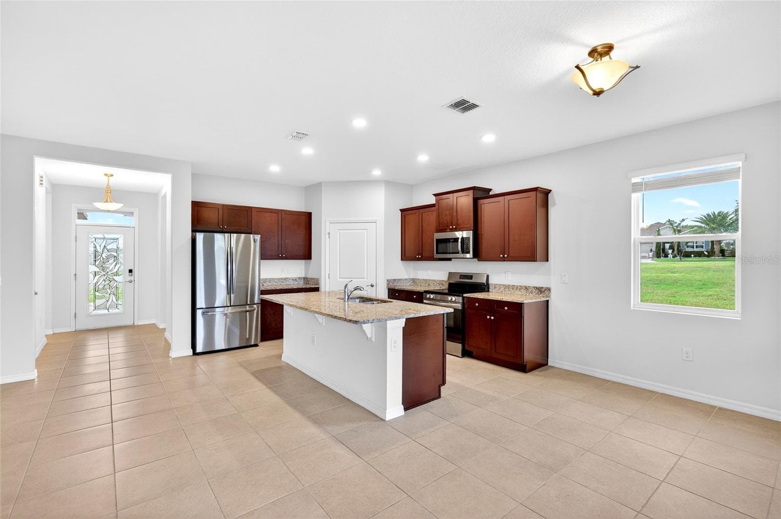 Single Family Residence at 9149 SW 62ND TERRACE RD, OCALA, photo 17 of 39