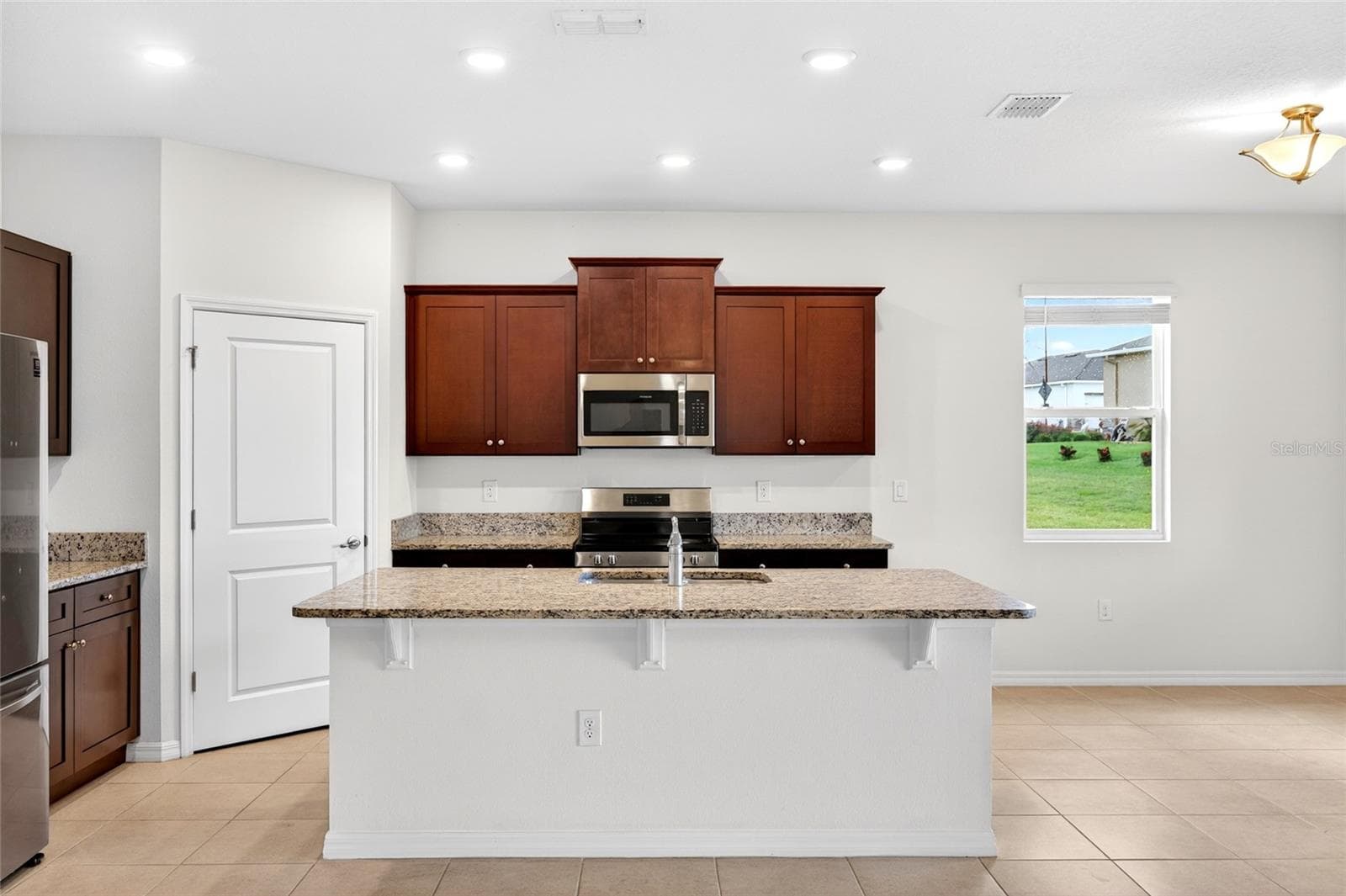 Single Family Residence at 9149 SW 62ND TERRACE RD, OCALA, photo 20 of 39