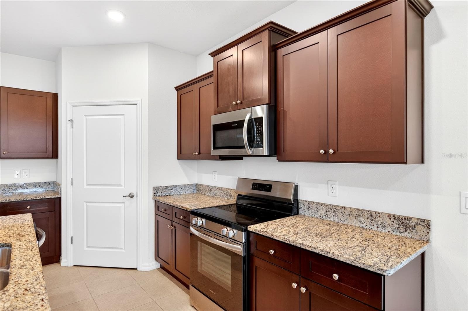 Single Family Residence at 9149 SW 62ND TERRACE RD, OCALA, photo 21 of 39