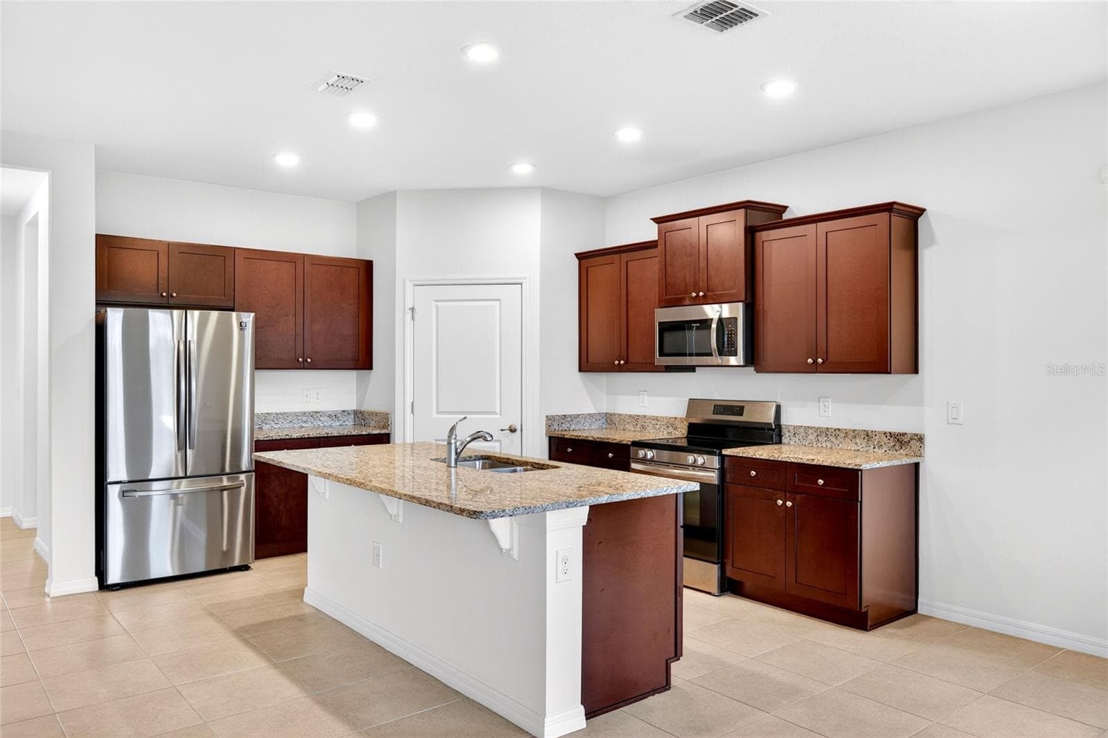 Single Family Residence at 9149 SW 62ND TERRACE RD, OCALA, photo 22 of 39