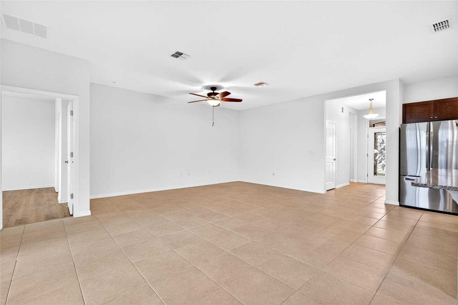 Single Family Residence at 9149 SW 62ND TERRACE RD, OCALA, photo 26 of 39