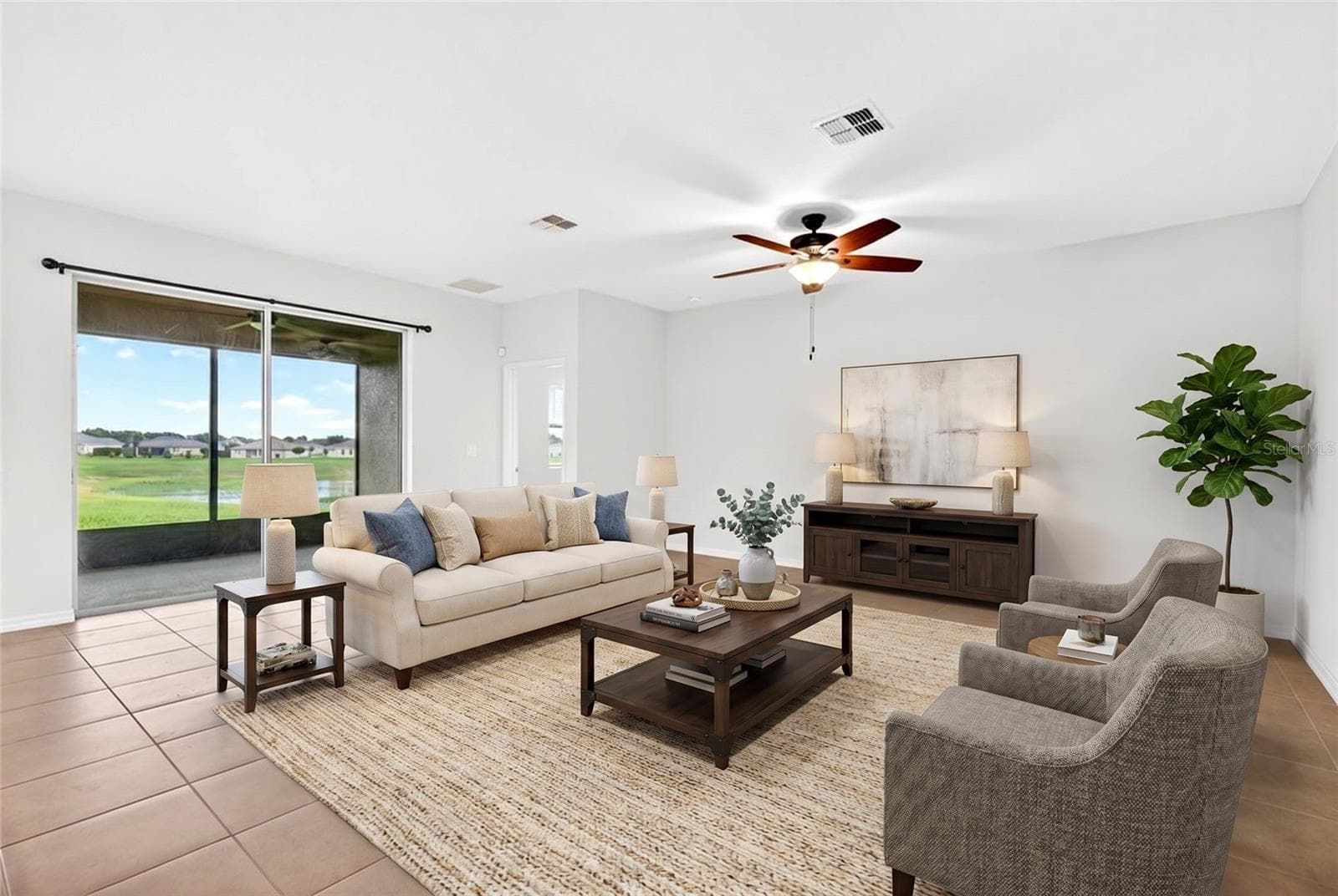 Single Family Residence at 9149 SW 62ND TERRACE RD, OCALA, photo 27 of 39
