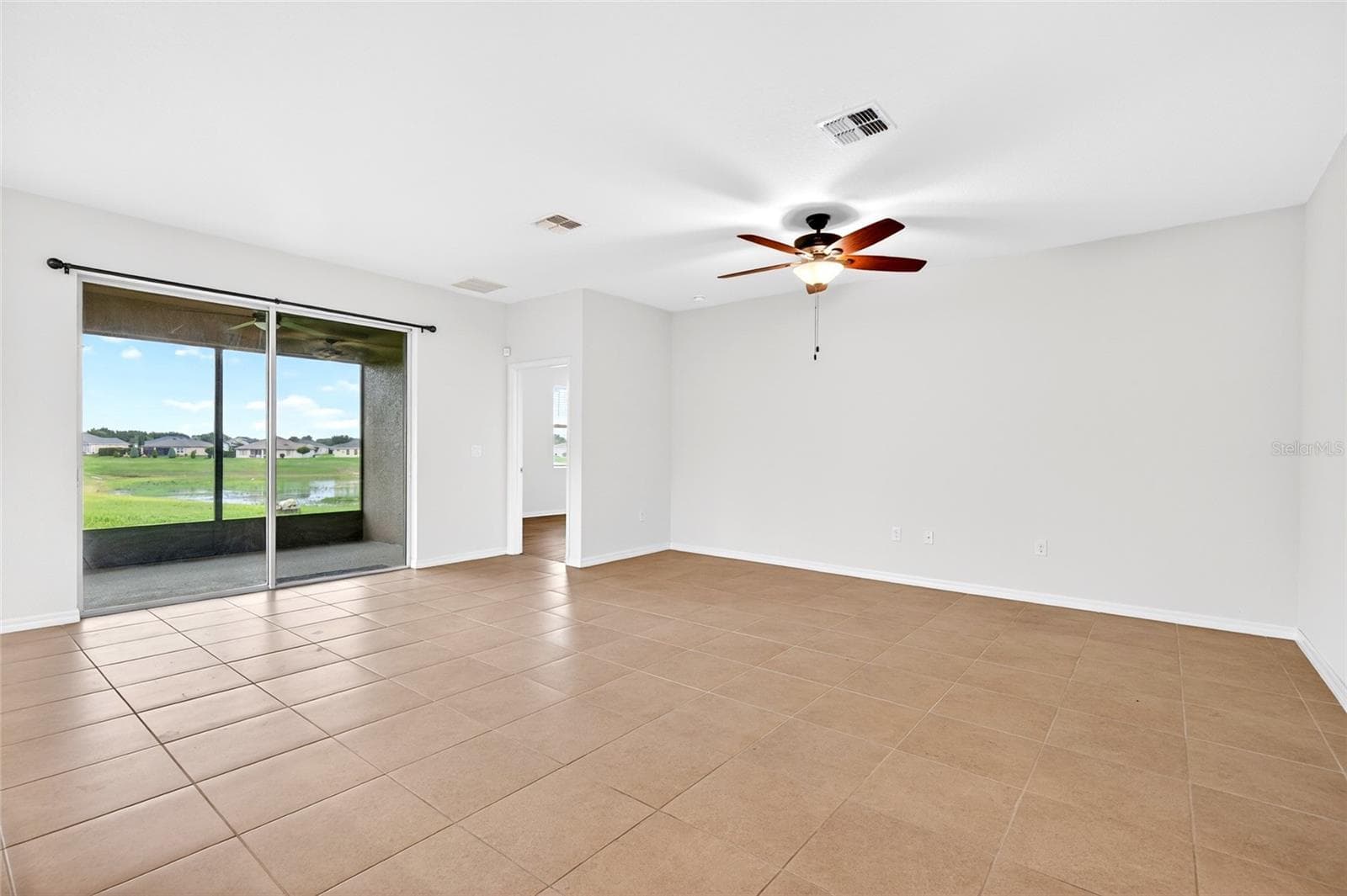 Single Family Residence at 9149 SW 62ND TERRACE RD, OCALA, photo 28 of 39