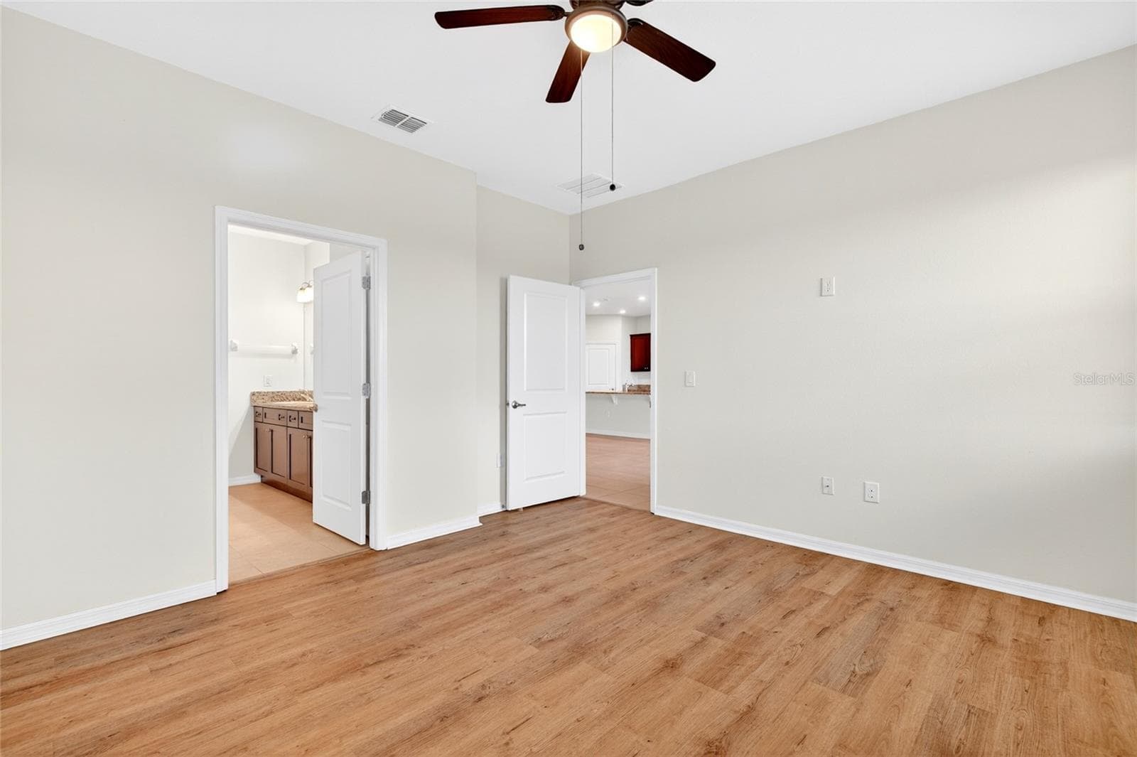 Single Family Residence at 9149 SW 62ND TERRACE RD, OCALA, photo 31 of 39