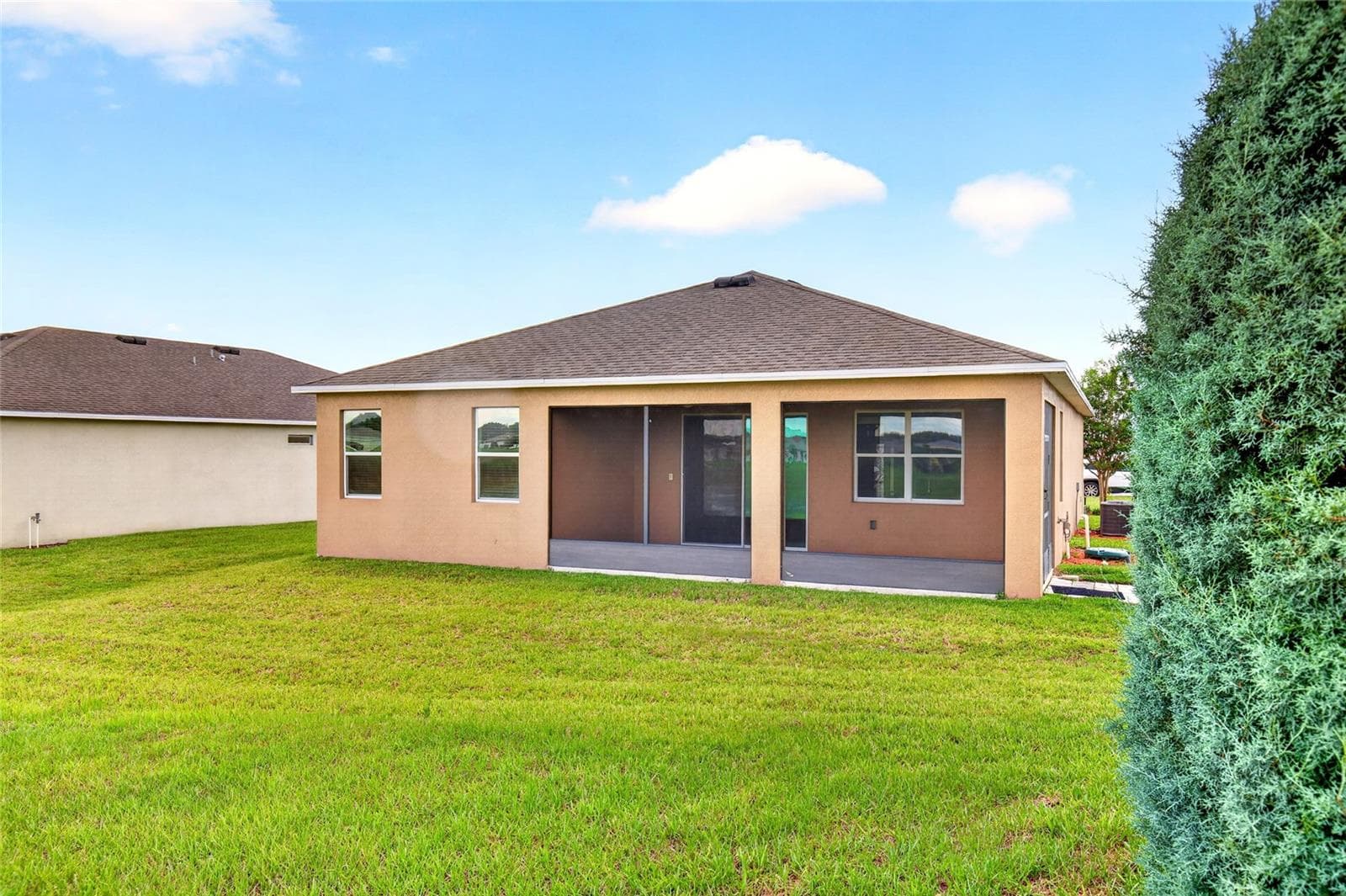 Single Family Residence at 9149 SW 62ND TERRACE RD, OCALA, photo 36 of 39