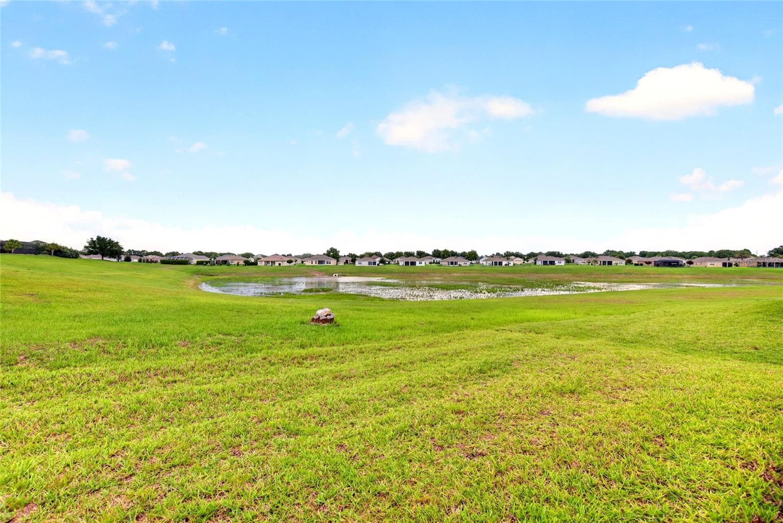 Single Family Residence at 9149 SW 62ND TERRACE RD, OCALA, photo 39 of 39