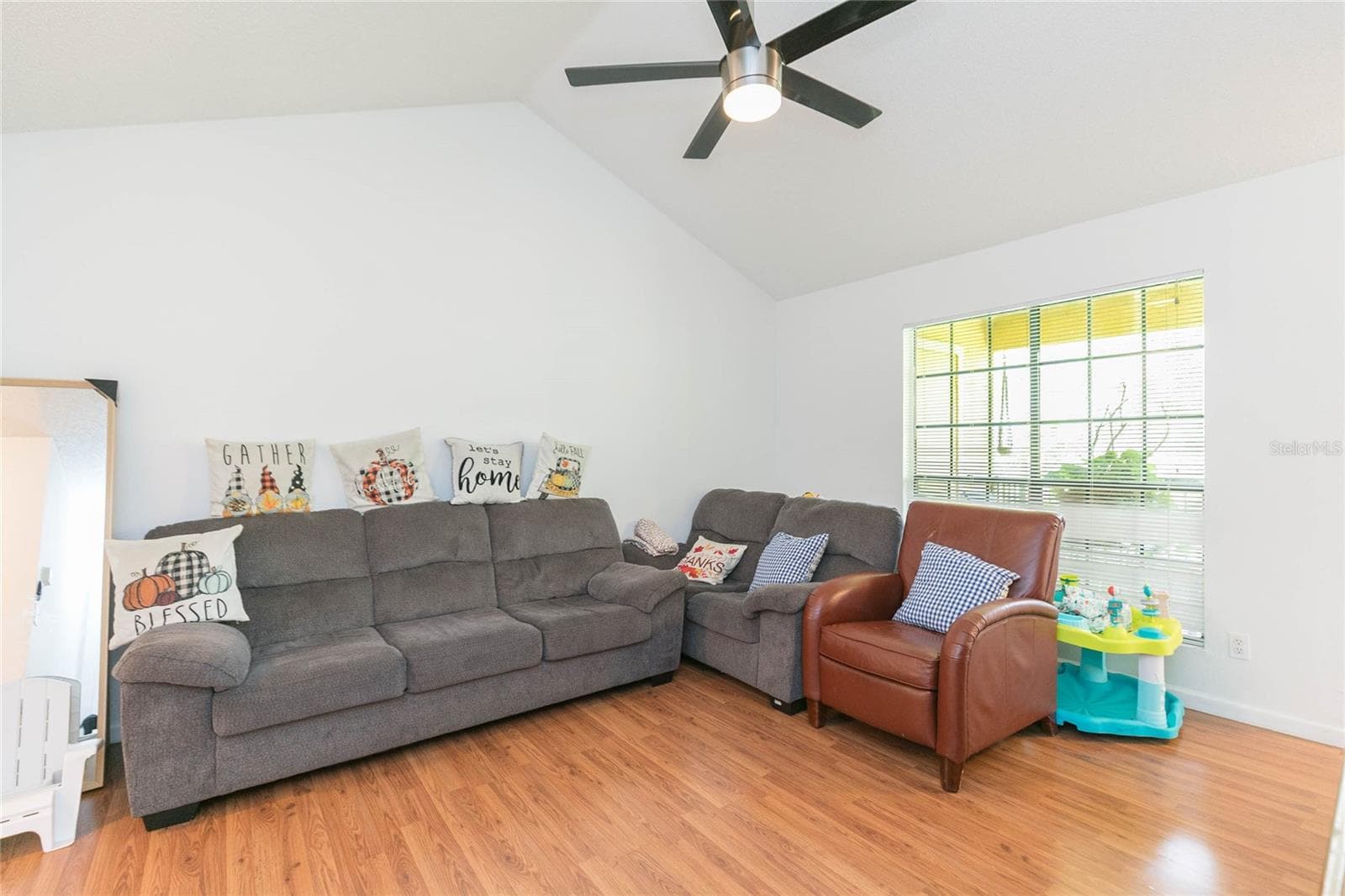 Condominium at 8636 MALLARD RESERVE DR #201, TAMPA, photo 12 of 50