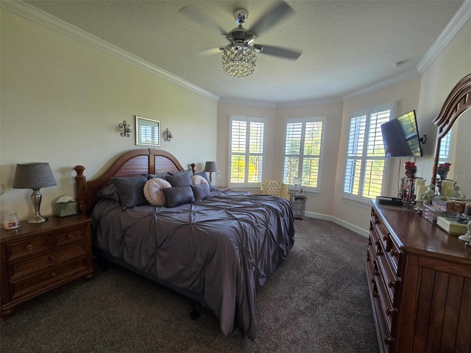 Single Family Residence at 3270 FRANCOA DR, ODESSA, photo 12 of 51