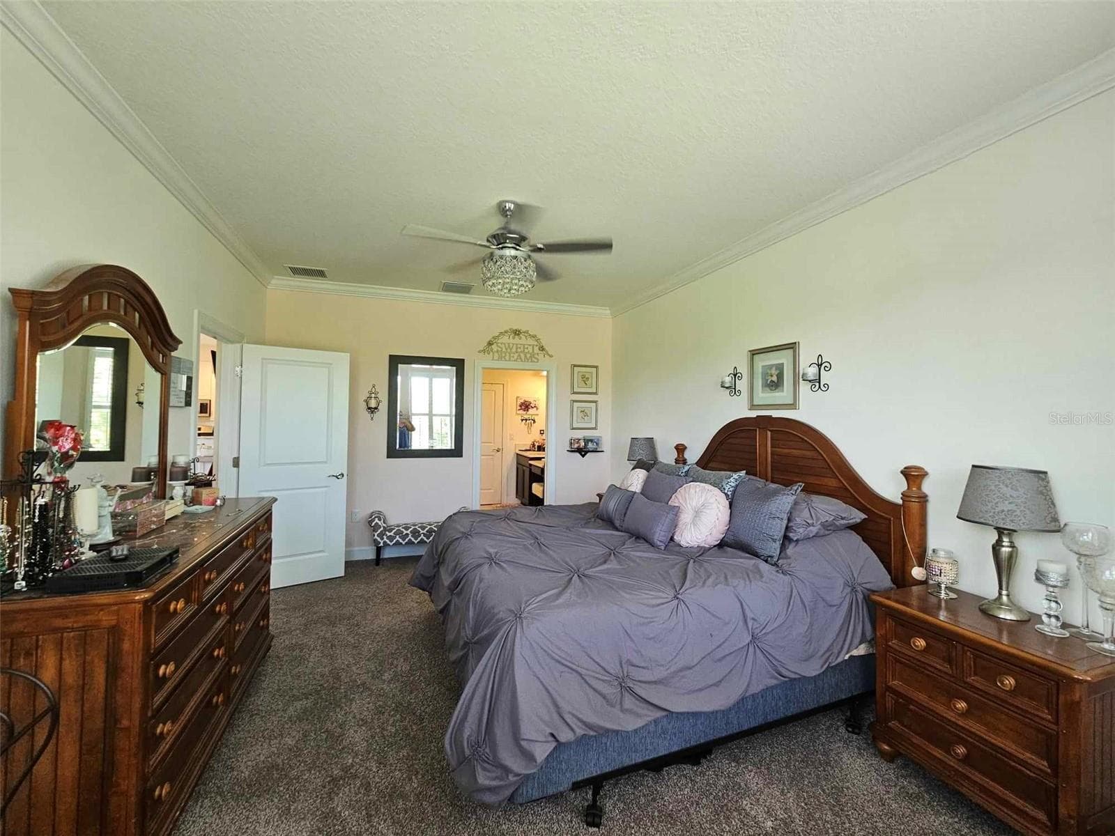 Single Family Residence at 3270 FRANCOA DR, ODESSA, photo 13 of 51