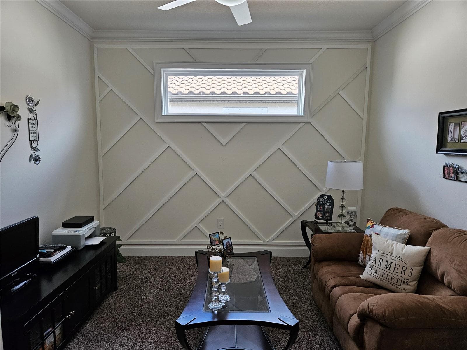Single Family Residence at 3270 FRANCOA DR, ODESSA, photo 16 of 51