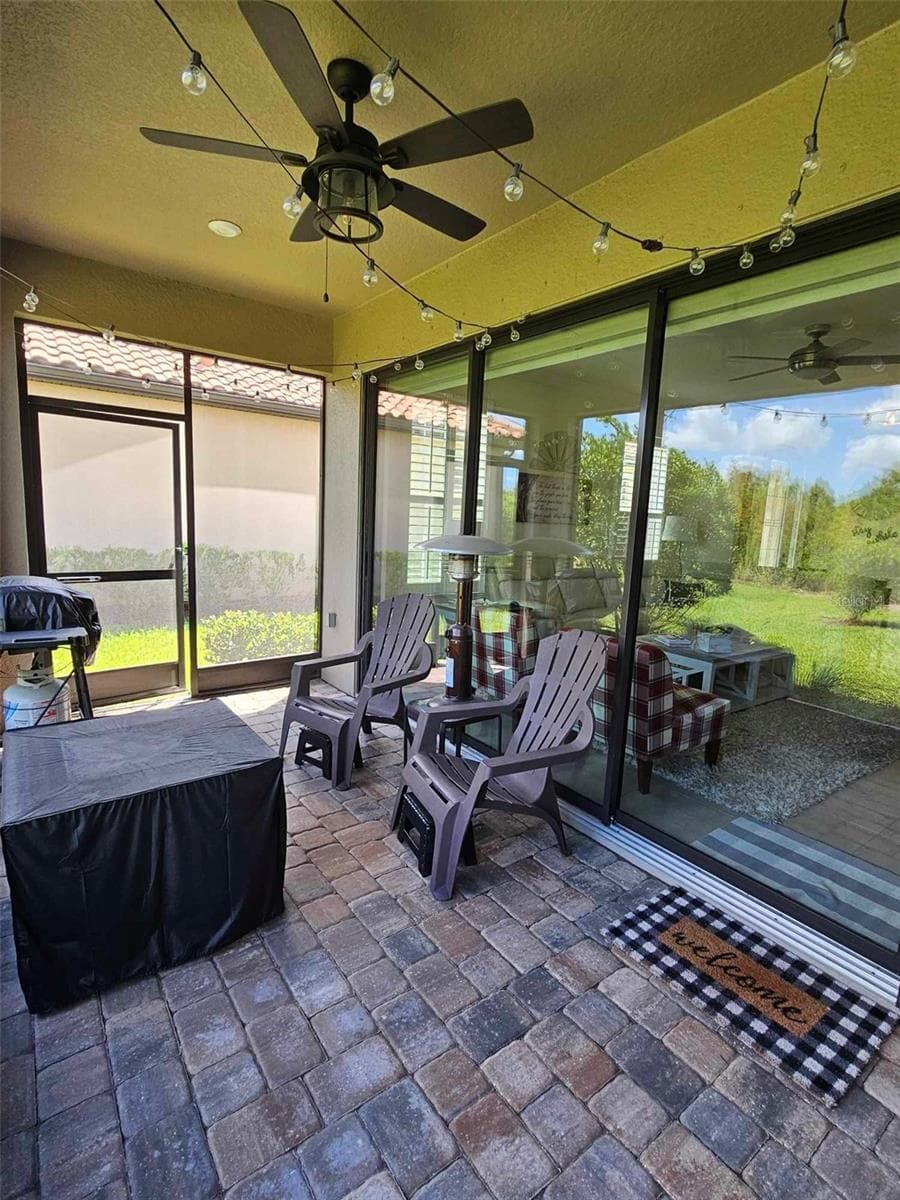 Single Family Residence at 3270 FRANCOA DR, ODESSA, photo 25 of 51